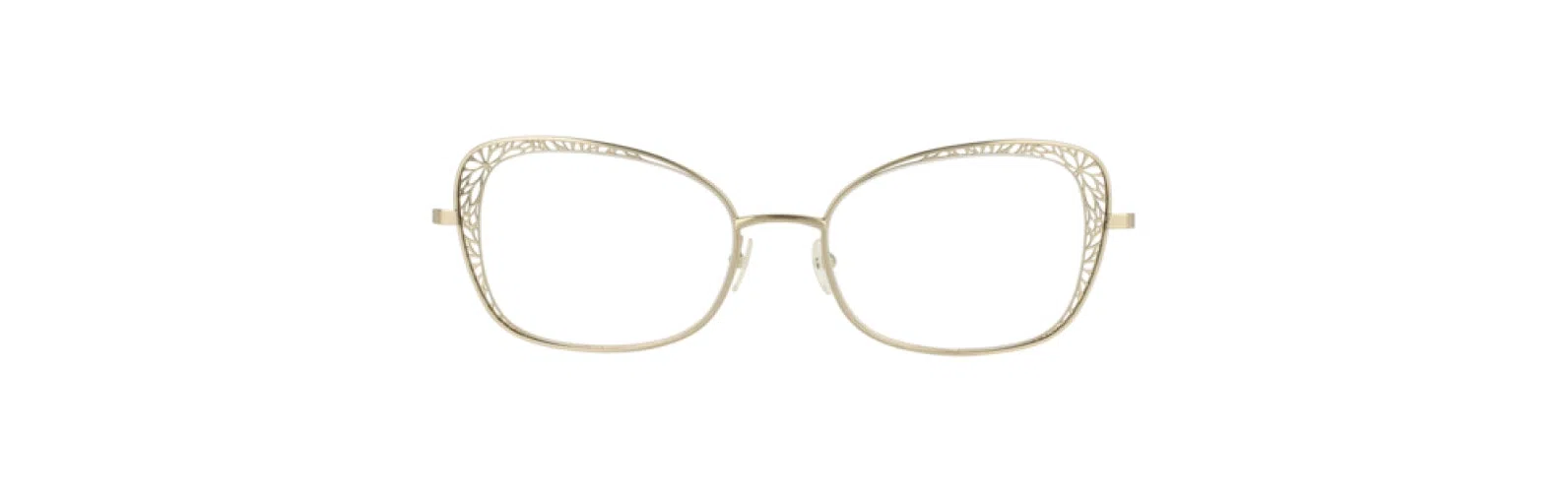 Jenny Lynn JLAUTHENTIC Eyeglasses - view 4